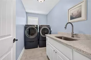 415 Skelton Rd, Hoschton, GA 30548 - Photo 38