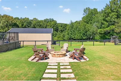 415 Skelton Road, Hoschton, GA 30548 - Photo 40