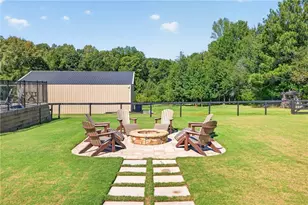 415 Skelton Rd, Hoschton, GA 30548 - Photo 40
