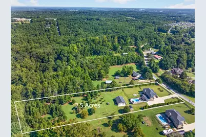 415 Skelton Road, Hoschton, GA 30548 - Photo 60
