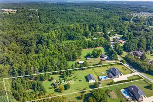 415 Skelton Rd, Hoschton, GA 30548 - Photo 60