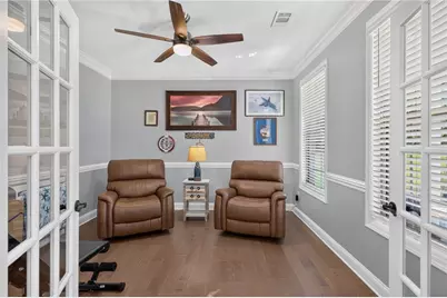 415 Skelton Road, Hoschton, GA 30548 - Photo 10