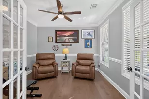 415 Skelton Rd, Hoschton, GA 30548 - Photo 10