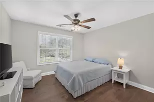 415 Skelton Rd, Hoschton, GA 30548 - Photo 30