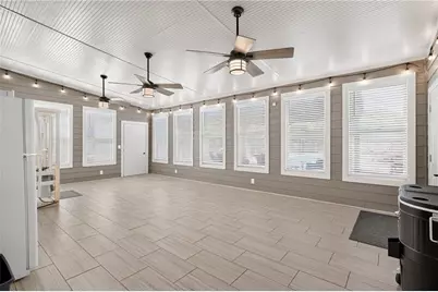 415 Skelton Road, Hoschton, GA 30548 - Photo 18