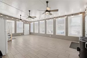 415 Skelton Rd, Hoschton, GA 30548 - Photo 18
