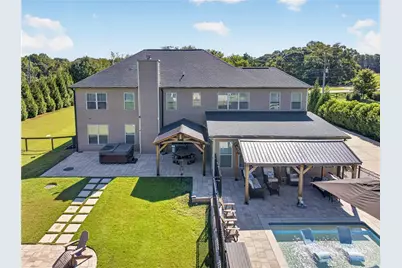 415 Skelton Road, Hoschton, GA 30548 - Photo 42