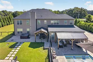 415 Skelton Rd, Hoschton, GA 30548 - Photo 42