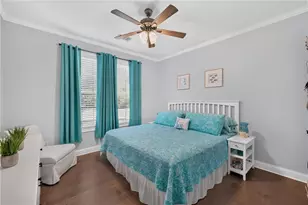415 Skelton Rd, Hoschton, GA 30548 - Photo 20