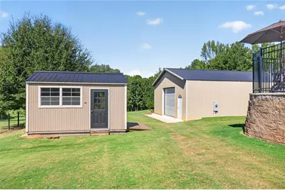 415 Skelton Road, Hoschton, GA 30548 - Photo 50