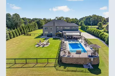 415 Skelton Road, Hoschton, GA 30548 - Photo 44