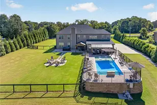 415 Skelton Rd, Hoschton, GA 30548 - Photo 44