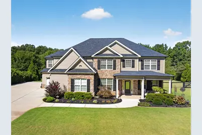 415 Skelton Road, Hoschton, GA 30548 - Photo 56