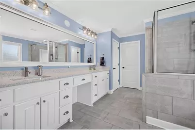 415 Skelton Road, Hoschton, GA 30548 - Photo 6
