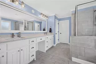 415 Skelton Rd, Hoschton, GA 30548 - Photo 6