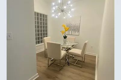 390 17th Street NW #2011, Atlanta, GA 30363 - Photo 10