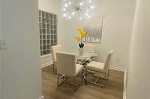 390 17th Street NW, Atlanta, GA 30363 - Photo 10