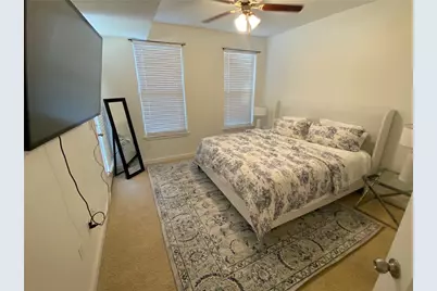 390 17th Street NW #2011, Atlanta, GA 30363 - Photo 20
