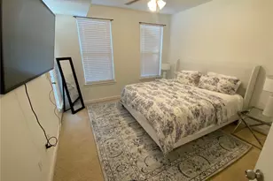 390 17th Street NW, Atlanta, GA 30363 - Photo 20