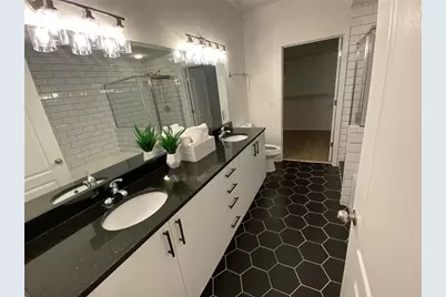 390 17th Street NW #2011, Atlanta, GA 30363 - Photo 22