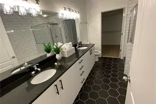 390 17th Street NW, Atlanta, GA 30363 - Photo 22