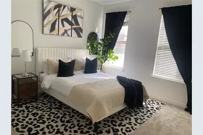 390 17th Street NW #2011, Atlanta, GA 30363 - Photo 2