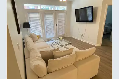 390 17th Street NW #2011, Atlanta, GA 30363 - Photo 18