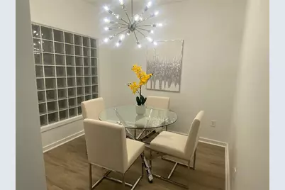 390 17th Street NW #2011, Atlanta, GA 30363 - Photo 12