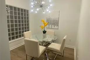390 17th Street NW, Atlanta, GA 30363 - Photo 12