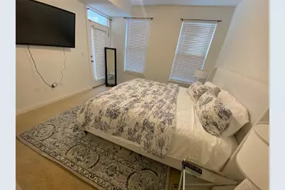 390 17th Street NW #2011, Atlanta, GA 30363 - Photo 26