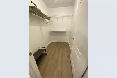 390 17th Street NW #2011, Atlanta, GA 30363 - Photo 24