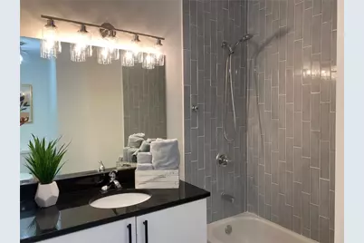 390 17th Street NW #2011, Atlanta, GA 30363 - Photo 8