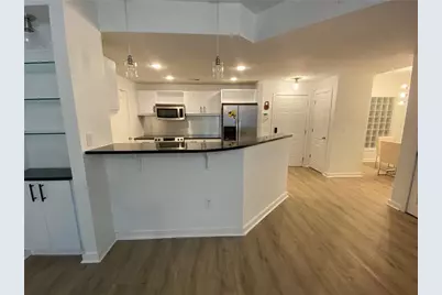 390 17th Street NW #2011, Atlanta, GA 30363 - Photo 14