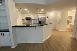 390 17th Street NW, Atlanta, GA 30363 - Photo 14