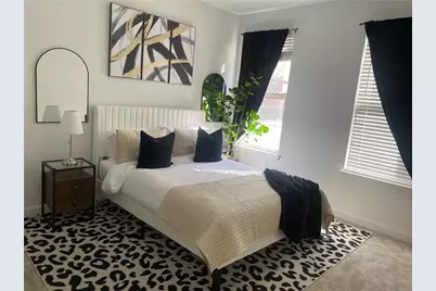 390 17th Street NW #2011, Atlanta, GA 30363 - Photo 1