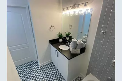 390 17th Street NW #2011, Atlanta, GA 30363 - Photo 6