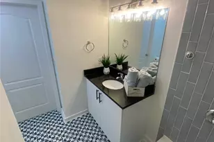 390 17th Street NW, Atlanta, GA 30363 - Photo 6