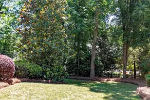 4540 Upland Ct, Cumming, GA 30040 - Photo 56