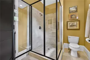 4540 Upland Ct, Cumming, GA 30040 - Photo 28