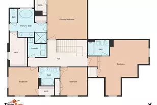 4540 Upland Ct, Cumming, GA 30040 - Photo 64