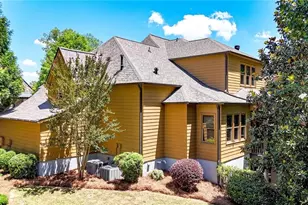 4540 Upland Ct, Cumming, GA 30040 - Photo 58