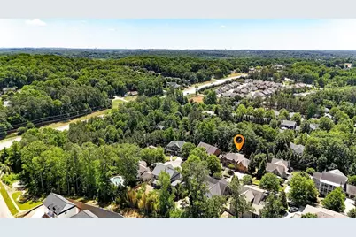 4540 Upland Court, Cumming, GA 30040 - Photo 62