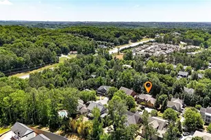 4540 Upland Ct, Cumming, GA 30040 - Photo 62