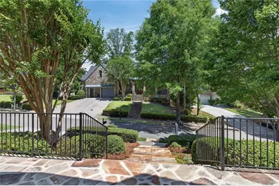 4540 Upland Court, Cumming, GA 30040 - Photo 6