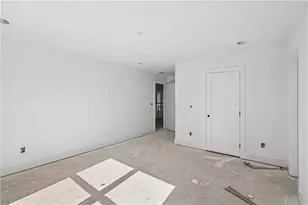 1728 Plunketts Rd, Buford, GA 30519 - Photo 26