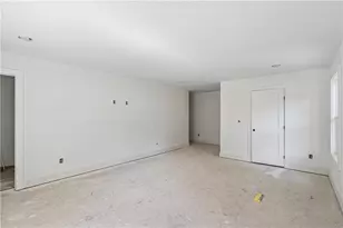 1728 Plunketts Rd, Buford, GA 30519 - Photo 32