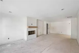 1728 Plunketts Rd, Buford, GA 30519 - Photo 28