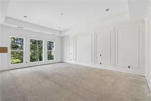 1728 Plunketts Rd, Buford, GA 30519 - Photo 18