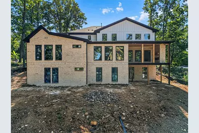 1728 Plunketts Road, Buford, GA 30519 - Photo 32