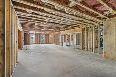 1728 Plunketts Road, Buford, GA 30519 - Photo 20
